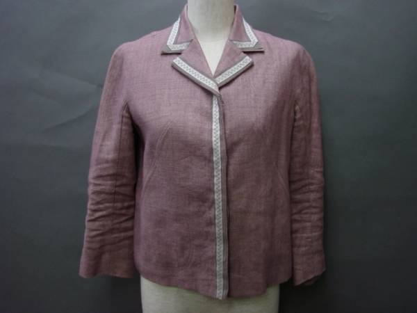 ◆ Бесплатная доставка ◆ Кэхарельская дамская куртка, блузон, внешний размер 36 ◆
