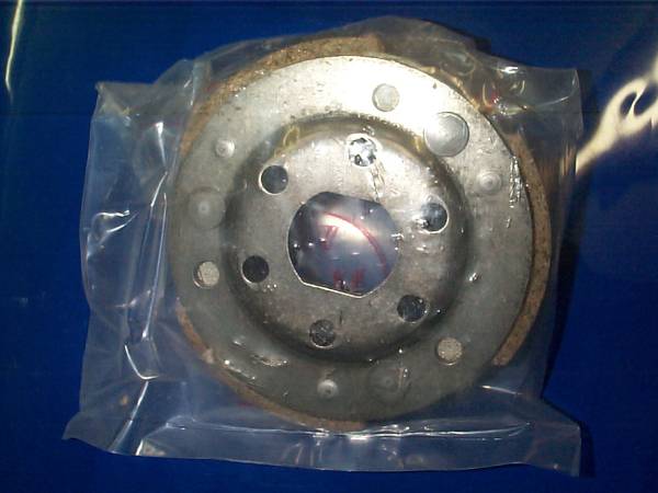 including postage! Honda scooter clutch, Today, Dio,AF27, other 