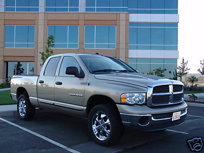 ! бесплатная доставка!2002-07 Dodge Ram грузовик 1500 2500 AC аккумулятор - осушитель фильтр 