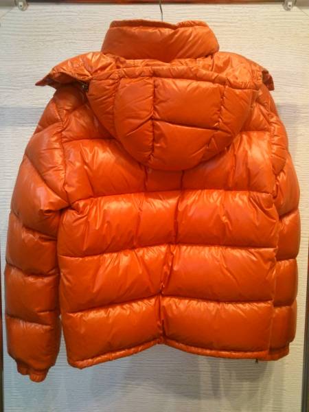  новый товар ( померить только ) Moncler K2 внутренний стандартный магазин покупка 