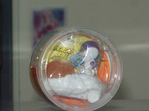 開放ダッシュ爆走させてやって下さい?!?