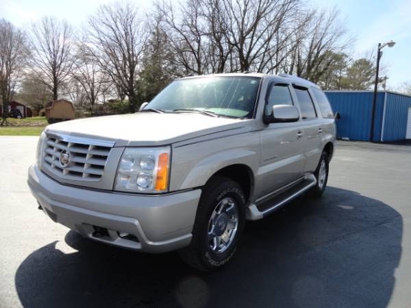！送無！2002-06 キャデラック エスカレード シボレー アバランチ 2000-06 タホ サバーバン GMC ユーコン トーションバー マウント