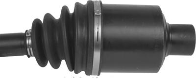 ! free postage! front drive shaft 2002-2005 Dodge Ram truck 1500 4WD