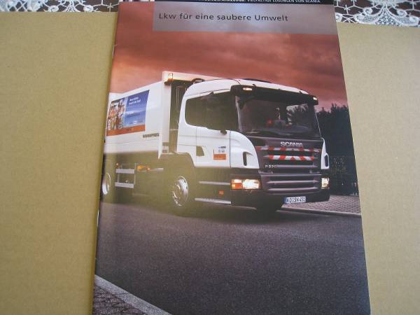 * abroad catalog . language ska nia large truck 7955