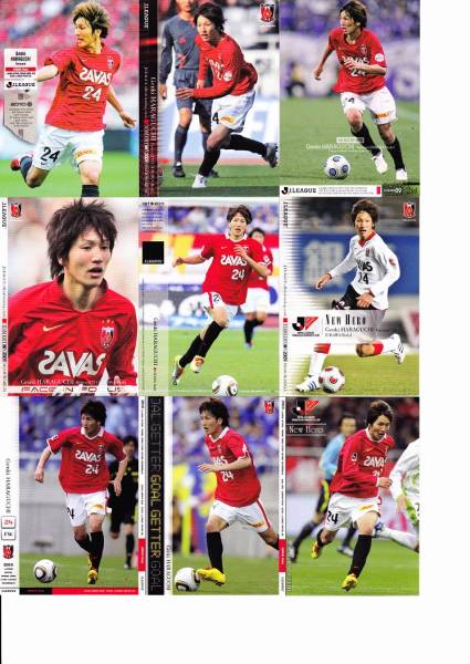 item_image_1