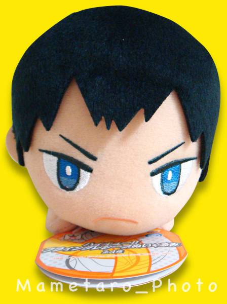 item_image_3