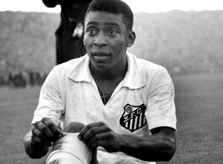 70サントスFCペレ三浦知良ネイマールNYブラジル代表ユニフォーム 70サントスFCペレ三浦知良ネイマールNYブラジル代表ユニフォーム
