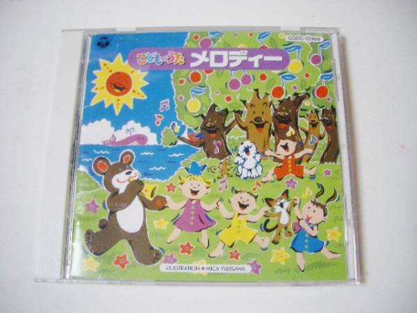 item_image_1