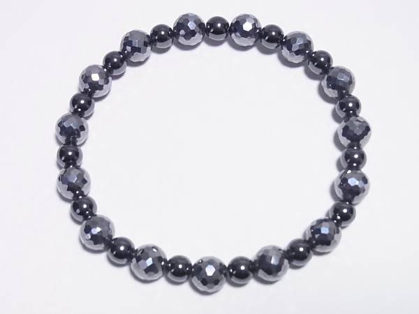 [ предел рынок ] высокое качество tera ад tsu8mm cut & магнитный hema тугой для лодыжки бесплатная доставка 