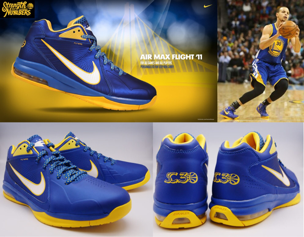 福袋・半額ポスター - クリーニング屋さん専用の通 Yahoo!オークション - NIKE AIR MAX FLIGHT 2011 PE Stephen 27.5cm