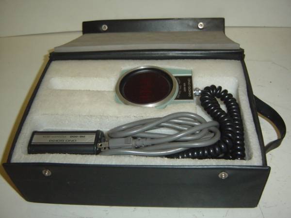 デジタルダイヤルゲージ DG-231 小野測器 0.01~10㎜ デジタルダイヤルゲージ DG-231 小野測器 0.01~10㎜