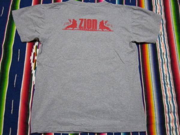 Bob Marley ボブマーリー Tシャツ ラスタ レゲエ ジャマイカ REGGAE JAH RASTA IRIE THC サイケデリック マリファナ 大麻 サンスプラッシュ
