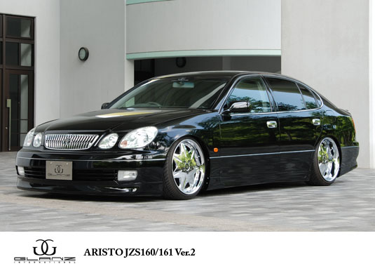 Аристо 160. Aristo jzs160 161 Lexus gs300 Vertex. Lexus gs300 jzs160. Aristo jzs160. Lexus gs300 160.