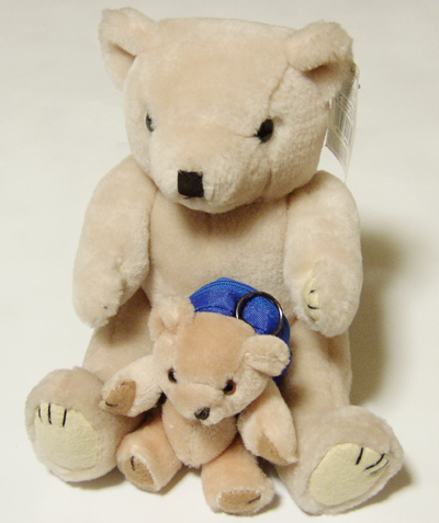 英国購入 テディーベア 2体 / カントリー雑貨,TEDDY BEAR,北欧,イギリス,イングランド,LONDON,UK,ENGLAND,90s,レトロ
