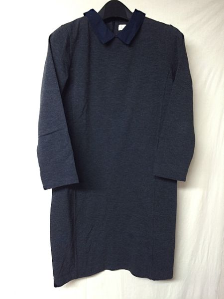 BEAUTY&YOUTH UNITED ARROWS ユナイテッドアローズ ワンピース
