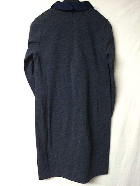 BEAUTY&YOUTH UNITED ARROWS ユナイテッドアローズ ワンピース