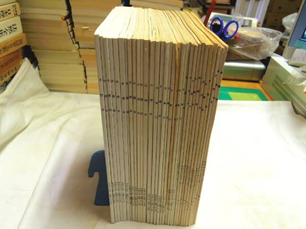 0011537 良品 世界鳥類名検索辞典 3冊 白井祥平・編 原書房 自然 0011537 良品 世界鳥類名検索辞典 3冊 白井祥平・編 原書房 自然