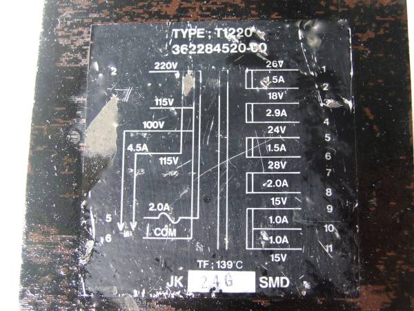 item_image_3