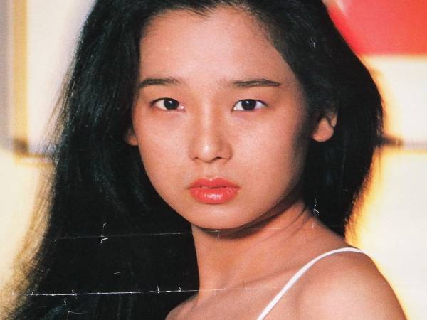 Yahoo!オークション - ポスター 田中裕子さん 落合恵子先生原作
