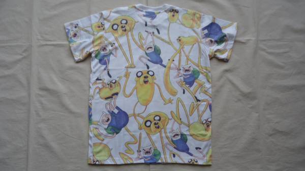 item_image_2