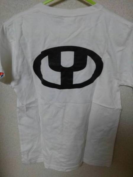  Nagai Gou helmet . Beetle short sleeves T-shirt 