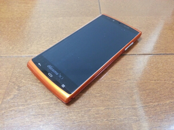 Yahoo!オークション - 即落/即発 新品未使用 SH-07E AQUOS PHONE Yahoo!オークション - 即落/即発 新品未使用 SH-07E AQUOS PHONE