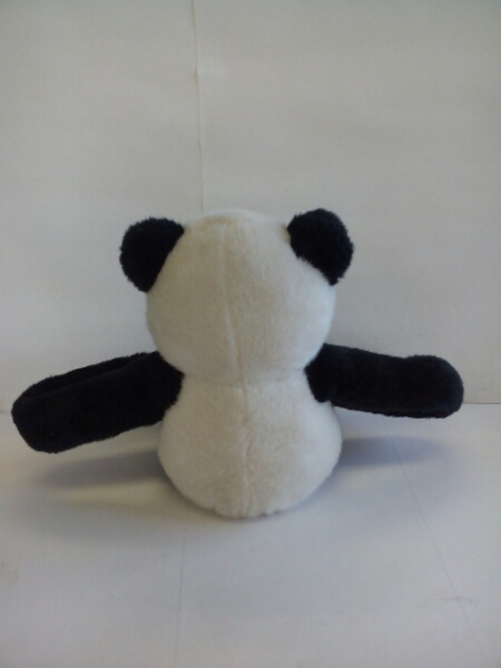 P2202! animal soft toy Panda 