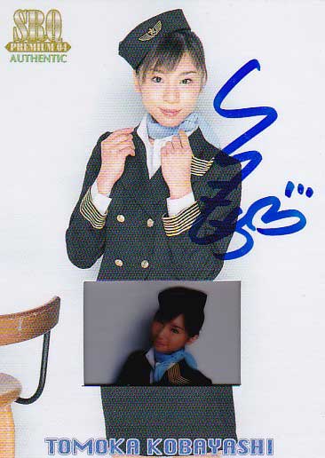 SRQ04 premium Kobayashi ...5 листов ограничение форма плёнка авто SRQ04 premium Kobayashi ...5 листов ограничение форма плёнка авто