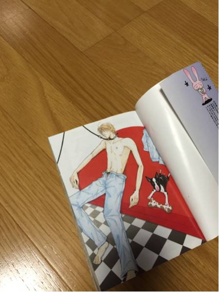 item_image_2