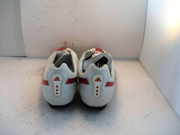  Adidas JX-3TRXHGJP 25.5cm не использовался товар 