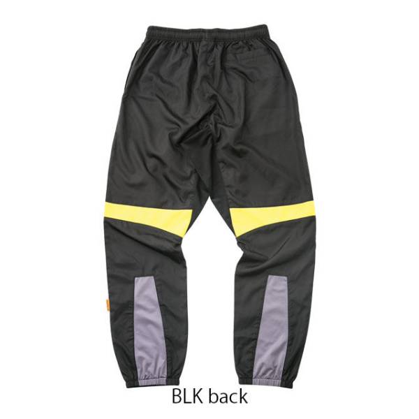 SALE! 40%OFF! gol (ゴル) ピステ パンツ (S) G554-239 | G553-237 G553-238 セットアップ可 soccer サッカー futsal フットサル 相模原