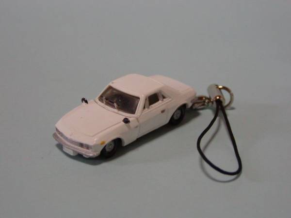  ремешок для мобильного телефона Nissan первое поколение Silvia белый брелок для ключа миникар эмблема аксессуары 