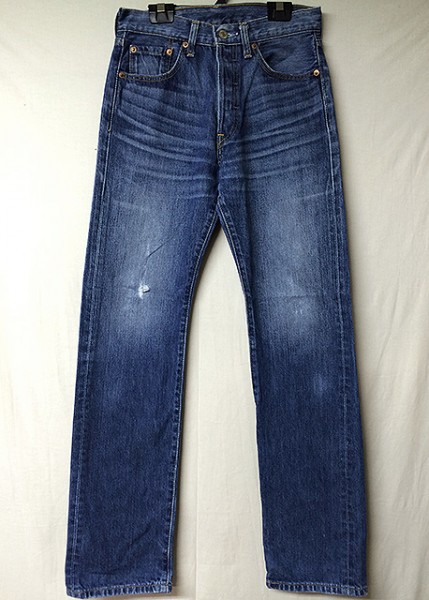 Yahoo!オークション - Levi's リーバイス 501 07501-00 Limited Yahoo!オークション - Levi's リーバイス 501 07501-00 Limited