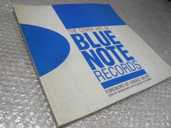 洋書☆ブルーノート アルバムカバー作品集☆ジャズ☆送料無料 画集・作品集 洋書☆ブルーノート アルバムカバー作品集☆ジャズ☆送料無料 画集・作品集