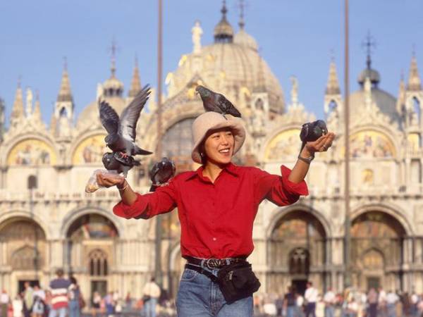 九州鹿児島在住のプロ写真家による撮影なんでも写しに行きます_イメージ　旅行