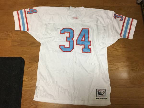 Mitchell&ness NFL ジャージーサイズ54 スポーツ別 Mitchell&ness NFL ジャージーサイズ54 スポーツ別