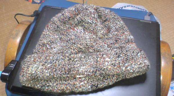 意大利MIX羊毛意大利製造WOOL針織帽帽CAP手錶CA4LA CASHLA NEWYORKHAT 原文:ITALYイタリア製MIXウールWOOLニット キャップ帽子CAPワッチCA4LAカシラNEWYORKHAT