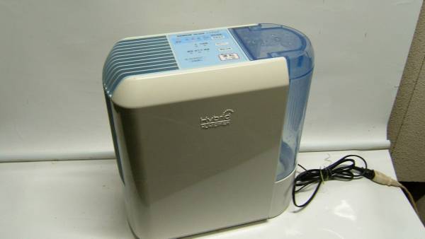 ダイニチ　DAINICHI ハイブリッド　加濕器　格安品