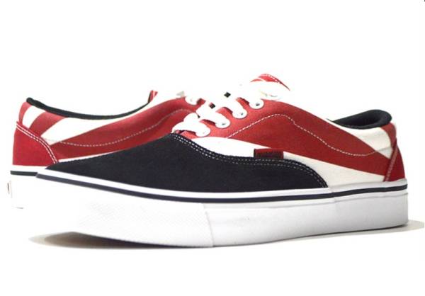  распроданный новый товар THRASHER Thrasher "солнечный круг" спортивные туфли 24./vans Япония ske-ta-