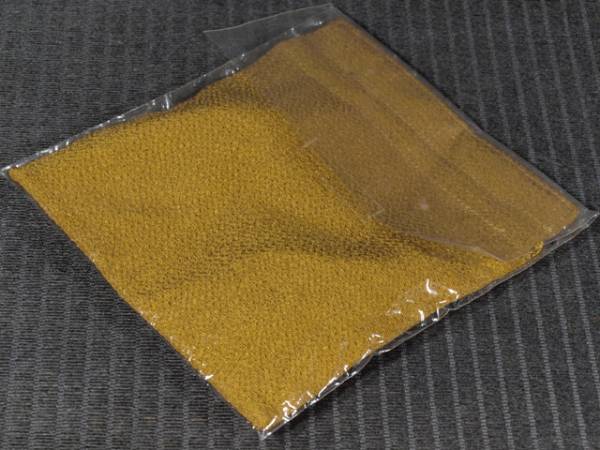 花文 縮緬細(xì)工 巾著 手鏡付き TAFE03008風(fēng)楽