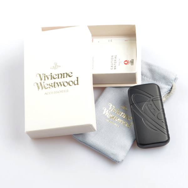 【新品未使用】 NEW　ヴィ ヴィアン　 OILライター VW5315