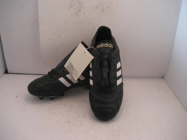  Adidas ADIDIEGO LIGAJ 22.0cm не использовался товар 