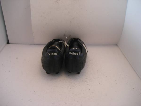  Adidas ADIDIEGO LIGAJ 22.0cm не использовался товар 