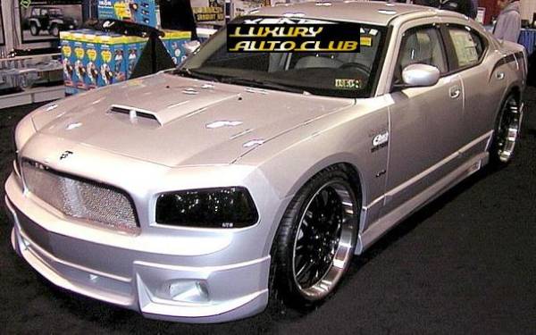  Dodge Charger затонированный передняя фара to покрытие затонированный задние фонари покрытие tinto затемненный обвес спойлер высокое качество Северная Америка 