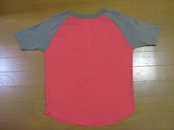 【L'Arc～en～Ciel】ラルクアンシエル 半袖Ｔシャツ　1999ツアー