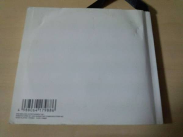 Every Little Thing CD[Crispy Park]ELT DVD есть первое издание *
