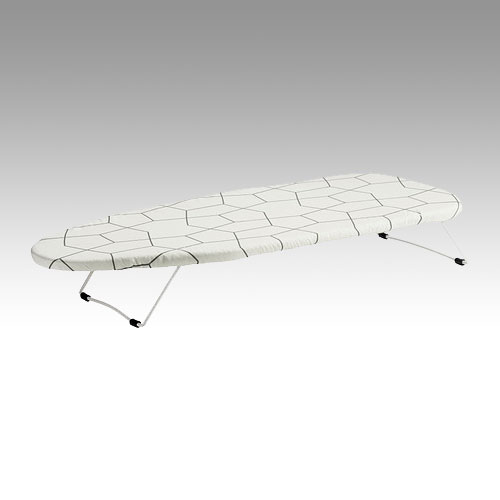 * IKEA Ikea * JALLi.ru desk ironing board 73*32*13cm u*2h