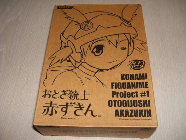 おとぎ銃士 赤ずきんの値段と価格推移は 78件の売買情報を集計したおとぎ銃士 赤ずきんの価格や価値の推移データを公開