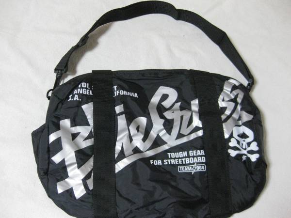 * new goods 2ways Y5565 Blue Cross shoulder bag sport bag for children man black black color brand 