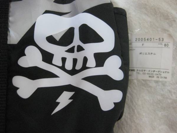 * new goods 2ways Y5565 Blue Cross shoulder bag sport bag for children man black black color brand 